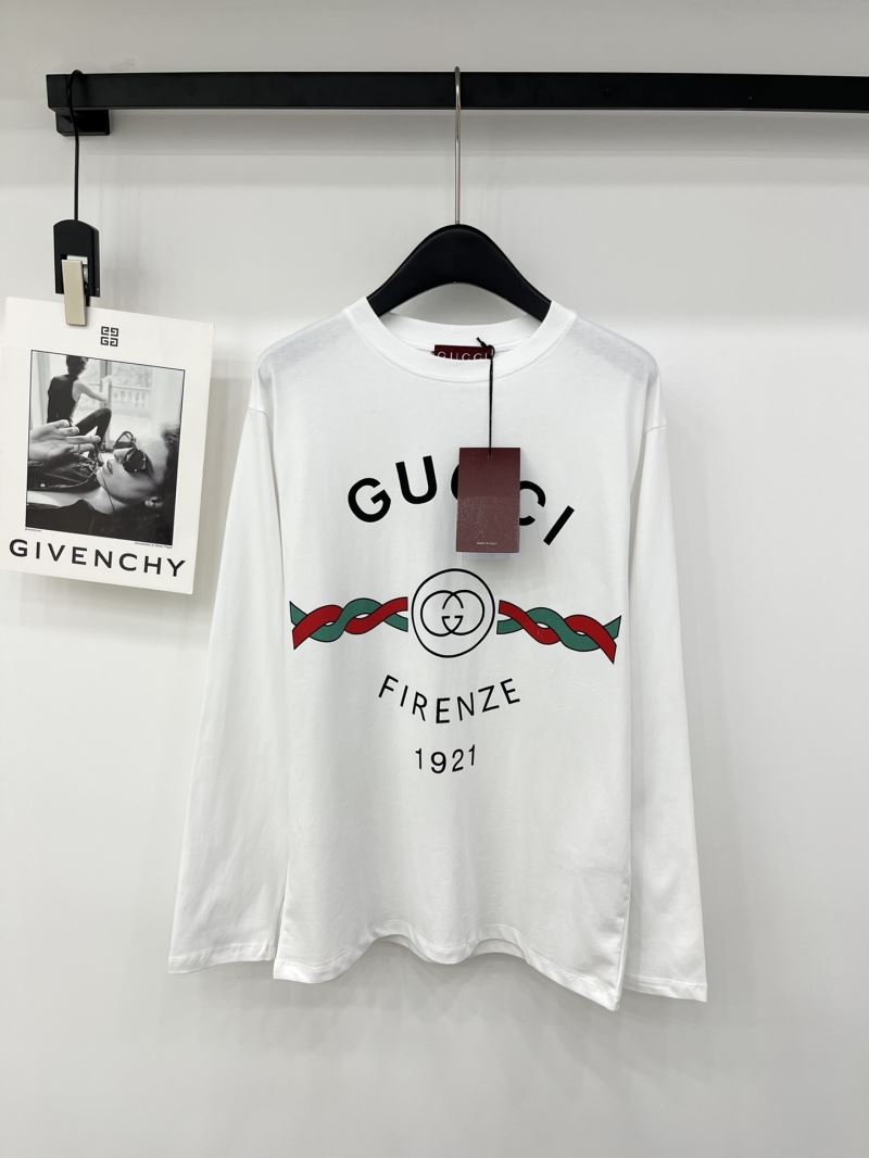 Gucci T-Shirts